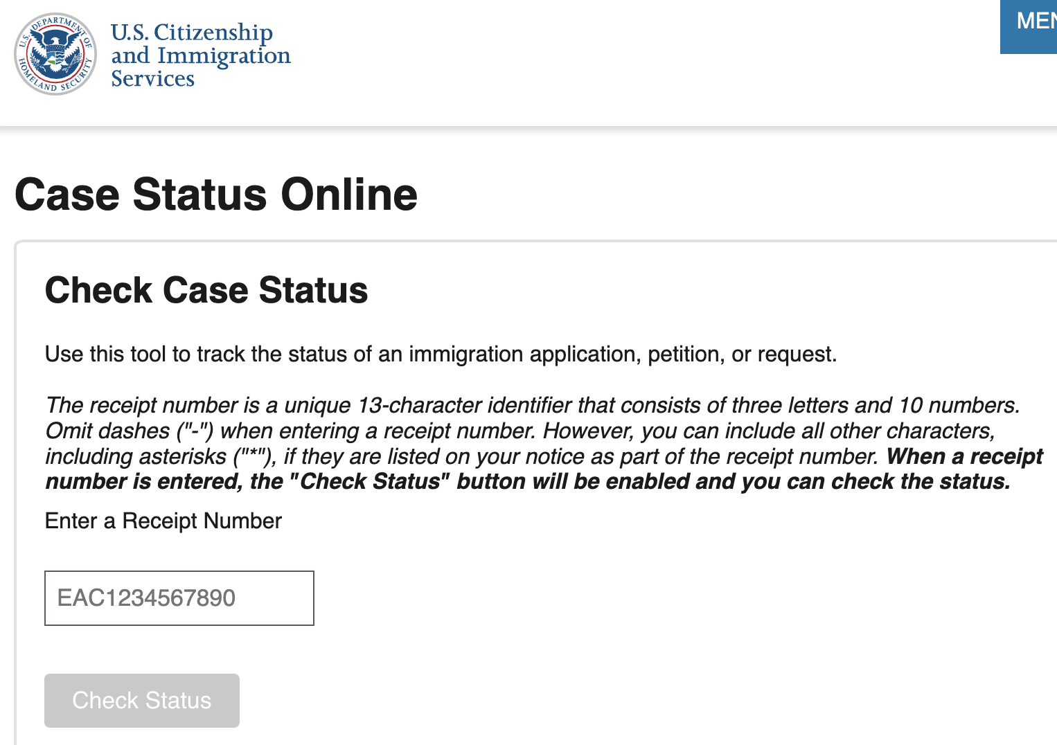 Qu’estce que l’« Asylum Work Permit Clock » (horloge de permis de