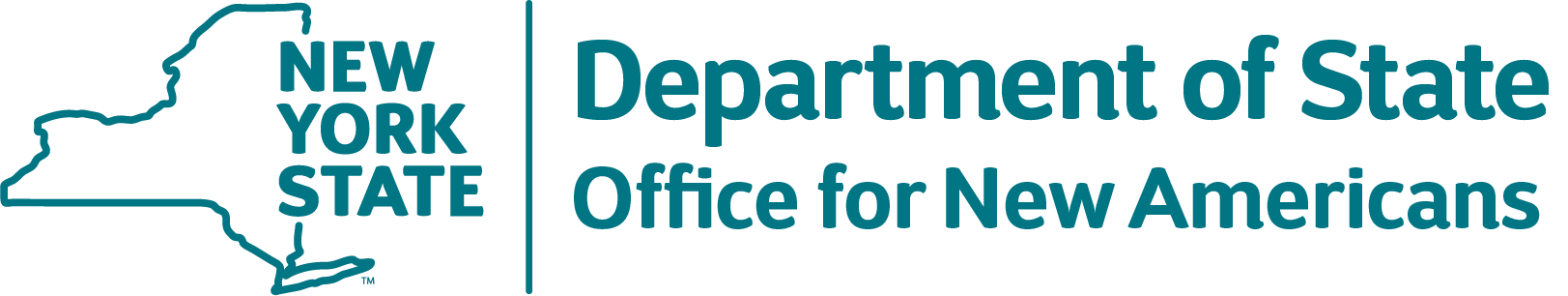 DOS_Office for New Americans Logo_Teal.png