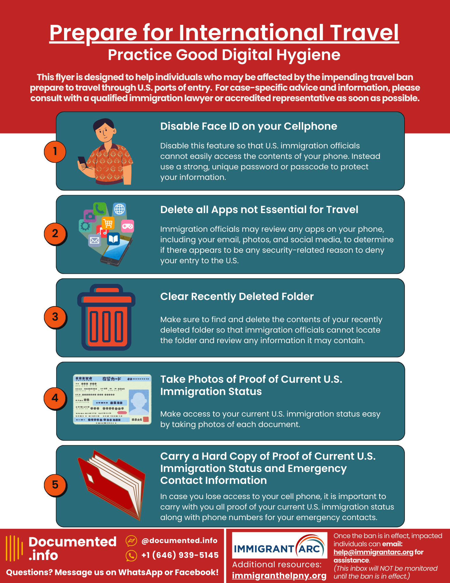 EN Prepare to Travel_ Practice Good Digital Hygiene.png