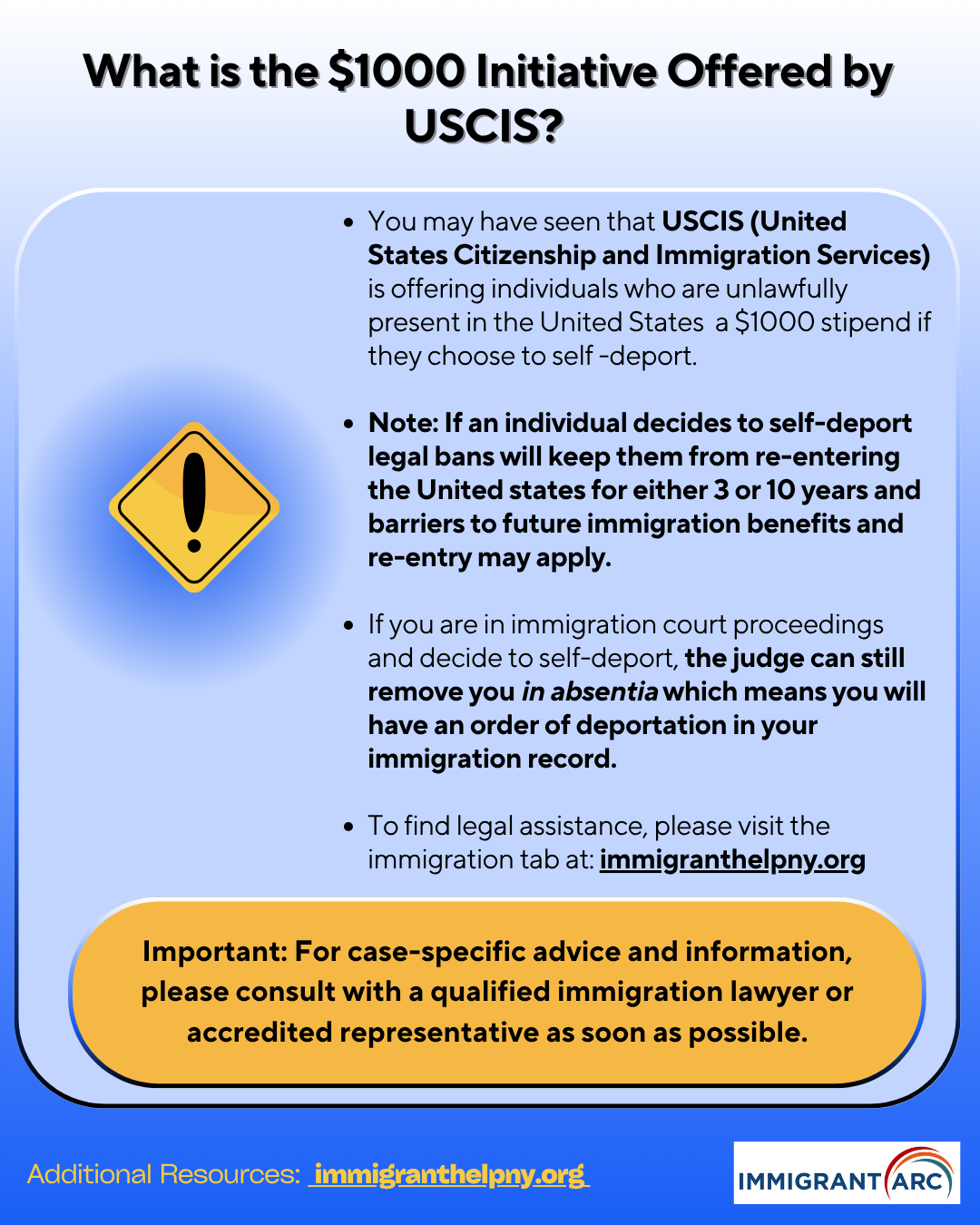 USCIS Incentive self deport.png